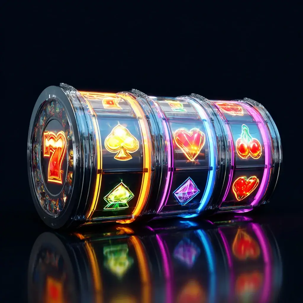 Slot machine strategies - RTP and volatility tips