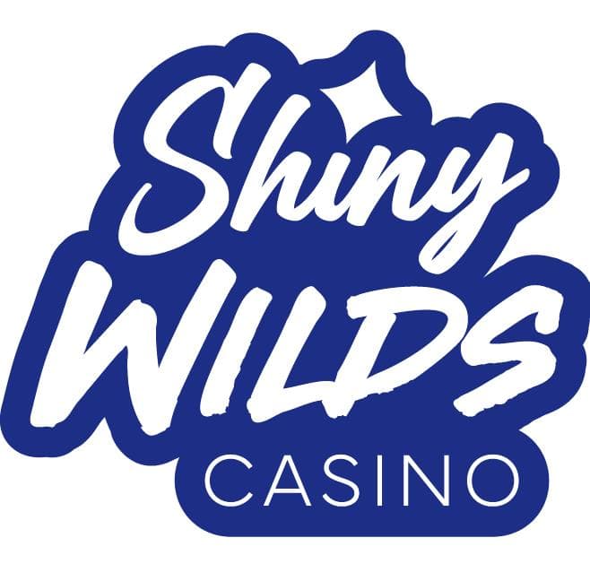 Casino Logo