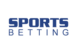 Sports Bet Ag
